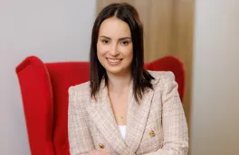 Zarządzanie zasobami ludzkimi | Studia I stopnia w Chorzowie | Uniwersytet WSB Merito Chorzów: mgr Agnieszka Dudek