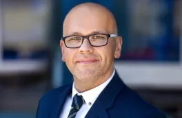 Psychologia | Studia jednolite magisterskie w Chorzowie | Uniwersytet WSB Merito Chorzów: dr Lech Ciepiał