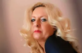 Zarządzanie | Studia I stopnia w Chorzowie | Uniwersytet WSB Merito Chorzów: dr hab. Anna Wziątek-Staśko