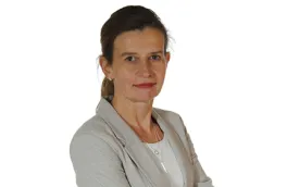 Marketing i sprzedaż | Studia I stopnia w Chorzowie | Uniwersytet WSB Merito Chorzów: mgr Wiesława Ilnicka