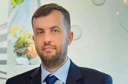 Zarządzanie | Studia I stopnia w Chorzowie | Uniwersytet WSB Merito Chorzów: dr inż. Łukasz Kuczyński