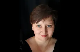 Kosmetologia | Studia I stopnia w Chorzowie | Uniwersytet WSB Merito Chorzów: dr inż. Monika Partyka