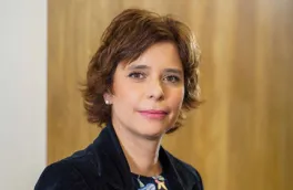 Marketing i sprzedaż | Studia I stopnia w Chorzowie | Uniwersytet WSB Merito Chorzów: dr Maria Banaś