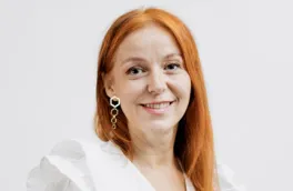 Akademia profesjonalnego Coacha | Studia podyplomowe w Chorzowie | Uniwersytet WSB Merito Chorzów: mgr Iwona Kubiak