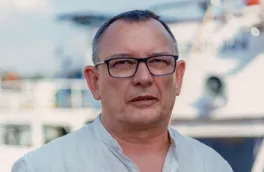 Pedagogika opiekuńczo-wychowawcza z poradnictwem rodzinnym | Studia II stopnia w Chorzowie | Uniwersytet WSB Merito Chorzów: mgr Wojciech Kotylak