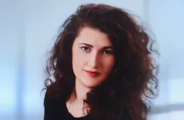 Psychologia | Studia jednolite magisterskie w Chorzowie | Uniwersytet WSB Merito Chorzów: mgr Aneta Janiga