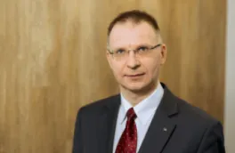 Finanse i rachunkowość | Studia I stopnia w Chorzowie | Uniwersytet WSB Merito Chorzów: mgr Rafał Kwaczała