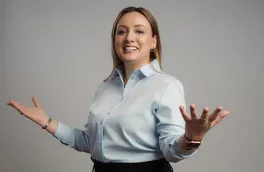 Psychologia polityki i komunikacja w kampaniach wyborczych | Studia podyplomowe w Chorzowie | Uniwersytet WSB Merito Chorzów: dr Karolina Dyrla-Mularczyk