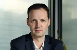 Zarządzanie projektami IT | Studia I stopnia w Chorzowie | Uniwersytet WSB Merito Chorzów: mgr inż. Marcin Nizioł