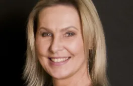 Psychologia w biznesie | Studia I stopnia w Chorzowie | Uniwersytet WSB Merito Chorzów: dr Agata Jakubowska