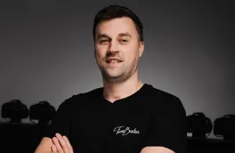 Obsługa ruchu lotniczego | Studia I stopnia w Chorzowie | Uniwersytet WSB Merito Chorzów: dr Łukasz Reszczyński