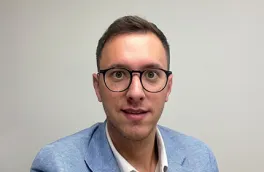 Psychologia | Studia jednolite magisterskie w Chorzowie | Uniwersytet WSB Merito Chorzów: dr n. med. Dariusz Pysz-Waberski
