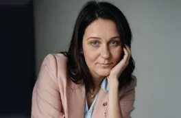 Psychologia | Studia jednolite magisterskie w Chorzowie | Uniwersytet WSB Merito Chorzów: mgr Iwona Grudziecka