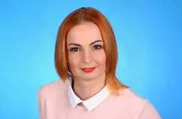 Psychologia pozytywna | Studia I stopnia w Chorzowie | Uniwersytet WSB Merito Chorzów: mgr Agnieszka Stańczak-Masłoń