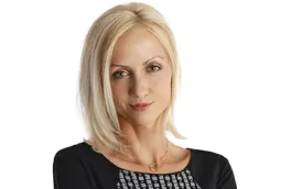 Marketing i sprzedaż | Studia I stopnia w Chorzowie | Uniwersytet WSB Merito Chorzów: dr Agnieszka Kurc-Lisiecka