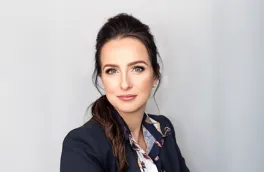 Digital marketing | Studia II stopnia w Chorzowie | Uniwersytet WSB Merito Chorzów: mgr Anna Wołoszyn-Kusio