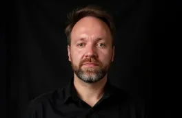 Psychologia | Studia jednolite magisterskie w Chorzowie | Uniwersytet WSB Merito Chorzów: dr hab. Mateusz Grajek