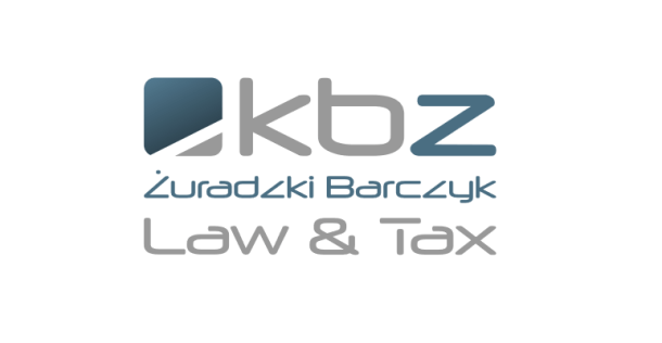 kbz