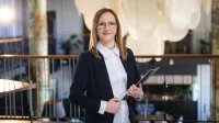 MBA Project Management | Studia MBA w Chorzowie | Uniwersytet WSB Merito Chorzów: uczestnicy chorzów 1