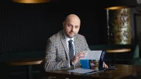 MBA Project Management | Studia MBA w Chorzowie | Uniwersytet WSB Merito Chorzów: uczestnicy chorzów 5