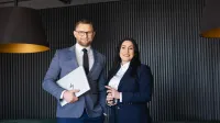 MBA zarządzanie w biznesie międzynarodowym | Studia MBA w Chorzowie | Uniwersytet WSB Merito Chorzów: uczestnicy chorzów 8