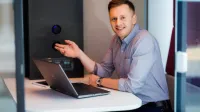 Akademia Startup Management | Studia podyplomowe w Chorzowie | Uniwersytet WSB Merito Chorzów: Studia podyplomowe