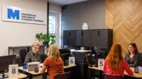 MBA HR | Studia MBA w Chorzowie | Uniwersytet WSB Merito Chorzów: Dziekanat-Kandydaci i pracownicy- Uniwersytet WSB Merito Chorzów