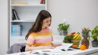 Pedagogika korekcyjna | Studia I stopnia w Chorzowie | Uniwersytet WSB Merito Chorzów: studentka