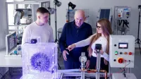 Logistyka - dla inżynierów | Studia II stopnia w Chorzowie | Uniwersytet WSB Merito Chorzów: studenci logistyki