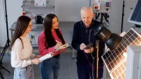Ekologia i ochrona środowiska w przedsiębiorstwie | Studia I stopnia w Chorzowie | Uniwersytet WSB Merito Chorzów: studenci logistyki