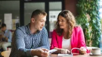 Język angielski w biznesie | Studia I stopnia w Chorzowie | Uniwersytet WSB Merito Chorzów: Angielski w biznesie na Uniwersytecie WSB Merito Chorzów