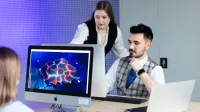 Bezpieczeństwo narodowe | Studia II stopnia w Chorzowie | Uniwersytet WSB Merito Chorzów: bezpieczeństwo narodowe na Uniwersytecie WSB Merito