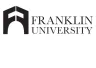 Zarządzanie produkcją | Studia podyplomowe w Chorzowie | Uniwersytet WSB Merito Chorzów: Logo partnera franklin university- Uniwersytet WSB Merito Chorzów
