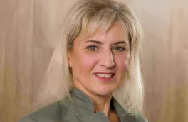 Marketing i zarządzanie sprzedażą | Studia I stopnia w Chorzowie | Uniwersytet WSB Merito Chorzów: wykładowczyni