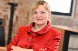 Wczesne wspomaganie rozwoju – dla pedagogów specjalnych | Studia podyplomowe w Chorzowie | Uniwersytet WSB Merito Chorzów: Jadwiga Gluźniewicz