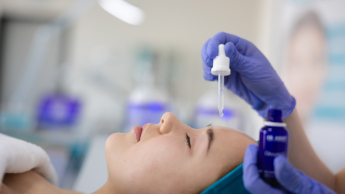 Dietetyka ANTI-AGING | Studia I stopnia w Chorzowie | Uniwersytet WSB Merito Chorzów: Kosmetologia na Uniwersytecie WSB Merito Chorzów