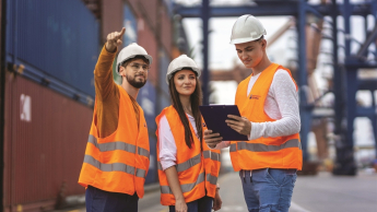 Logistyka | Studia II stopnia w Chorzowie | Uniwersytet WSB Merito Chorzów: Logistyka na Uniwersytecie WSB Merito Chorzów