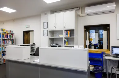 Wyniki wyszukiwania | Uniwersytet WSB Merito Chorzów: biblioteka