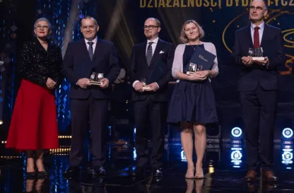 Aktualności | Uniwersytet WSB Merito Chorzów: Naukowcy