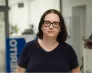 Zapraszamy na konferencję "Zdrowie i edukacja. Wspólna odpowiedzialność." | Aktualności | Uniwersytet WSB Merito Chorzów: dr Dota Szymborska