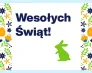 Egzamin DIMAQ Student za 0 zł | Aktualności | Uniwersytet WSB Merito Chorzów: życzenia