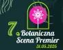 Uniwersytety WSB Merito na Impact26 | Aktualności | Uniwersytet WSB Merito Chorzów: Botaniczna scena premier