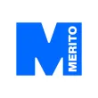 Biblioteka | Uniwersytet WSB Merito Chorzów: Merito - sygnet