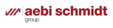 Program Firma | Uniwersytet WSB Merito Chorzów: Logo Aebi Schmidt Group