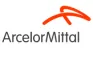 Finanse i rachunkowość | Studia I stopnia w Chorzowie | Uniwersytet WSB Merito Chorzów: logo ArcelorMittal