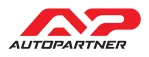 Program Firma | Uniwersytet WSB Merito Chorzów: logo AutoPartner