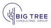 Akademia Startup Management | Studia podyplomowe w Chorzowie | Uniwersytet WSB Merito Chorzów: logo Big Tree Consulting Group