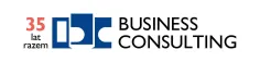 Marketing i sprzedaż | Studia I stopnia w Chorzowie | Uniwersytet WSB Merito Chorzów: logo Business Consulting