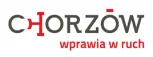 Bezpieczeństwo narodowe | Studia II stopnia w Chorzowie | Uniwersytet WSB Merito Chorzów: logo Chorzów wprawia w ruch