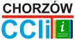 Turystyka i rekreacja | Studia I stopnia w Chorzowie | Uniwersytet WSB Merito Chorzów: logo Chorzowskie Centrum Informacji i Turystyki